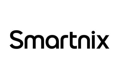 Smartnix